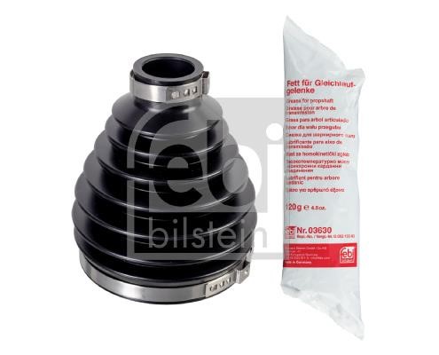 Buy febi 174294 at a low price in United Arab Emirates!