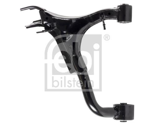 Buy febi 174178 at a low price in United Arab Emirates!