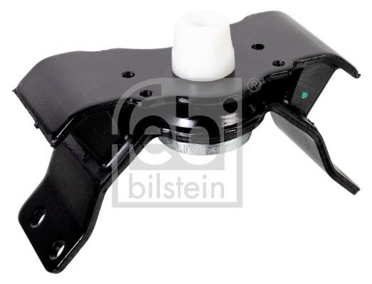 febi 174310 Engine mount 174310