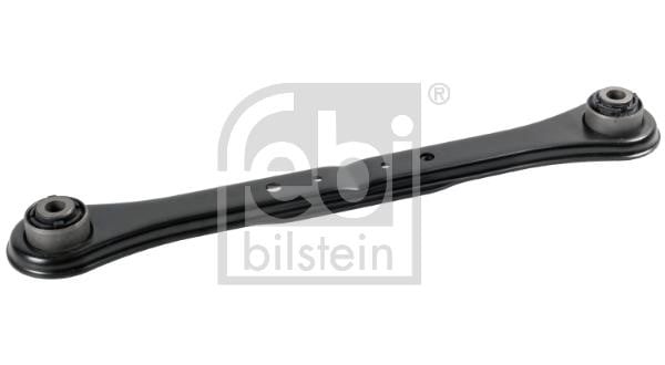 Buy febi 174186 – good price at EXIST.AE!