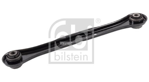 febi Control/Trailing Arm, wheel suspension – price 73 PLN