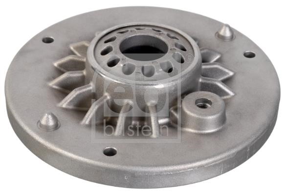 Buy febi 174314 – good price at EXIST.AE!