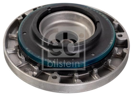 febi Suspension Strut Support Mount – price 168 PLN
