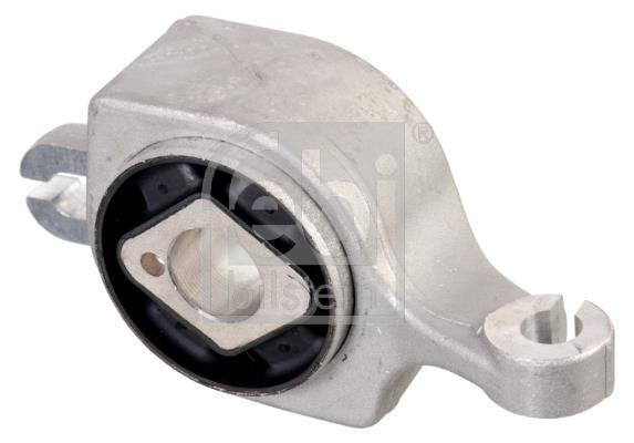 Buy febi 174316 at a low price in United Arab Emirates!
