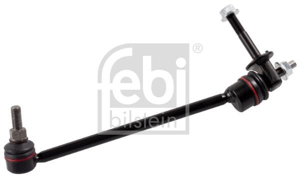 Buy febi 174191 at a low price in United Arab Emirates!