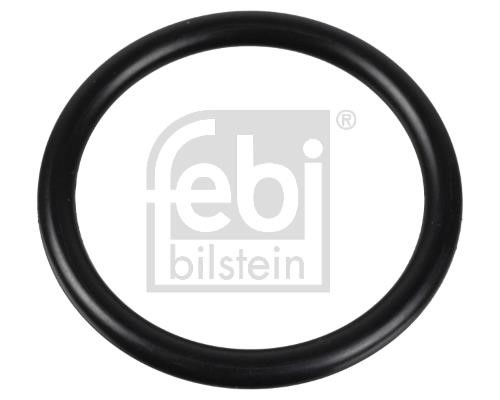 Buy febi 174322 at a low price in United Arab Emirates!