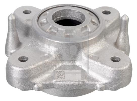 Buy febi 174325 at a low price in United Arab Emirates!