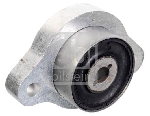 febi Control arm bushing – price 109 PLN