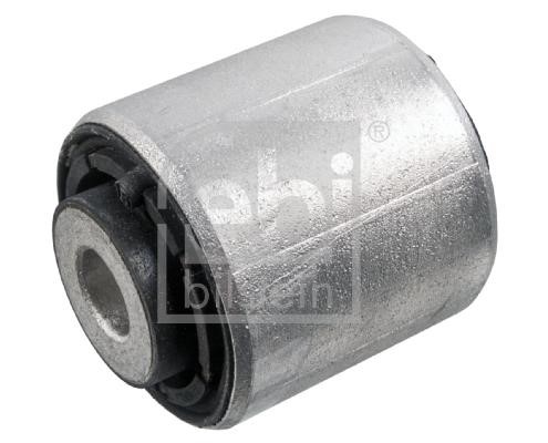 Buy febi 174204 at a low price in United Arab Emirates!