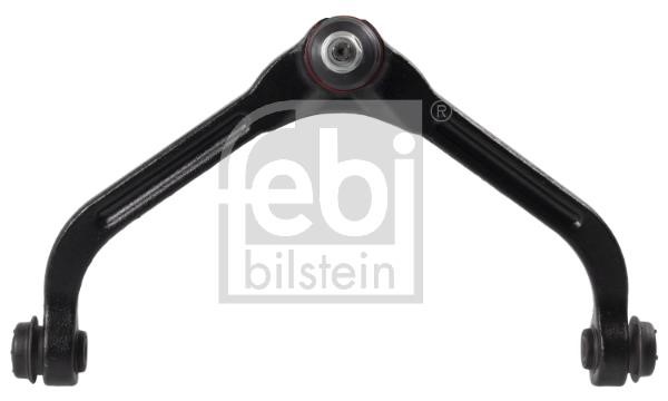 Buy febi 174205 – good price at EXIST.AE!