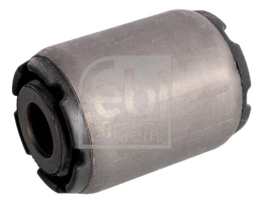 febi 174207 Control Arm-/Trailing Arm Bush 174207