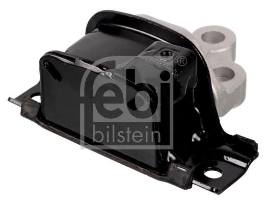 Buy febi 174208 at a low price in United Arab Emirates!