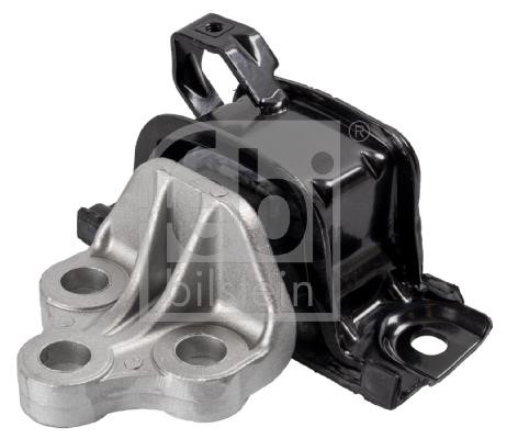 febi Engine mount – price 156 PLN
