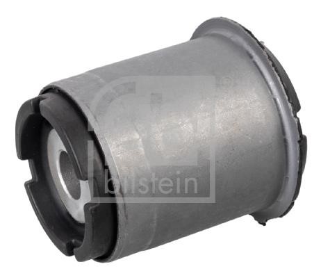 febi Rear axle bush – price 76 PLN