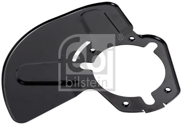 Buy febi 174213 – good price at EXIST.AE!