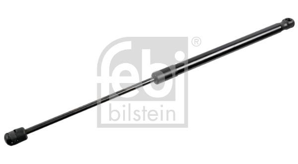 febi 174347 Tailgate strut 174347 174347 febi Tailgate strut