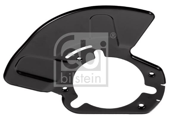 Buy febi 174216 – good price at EXIST.AE!