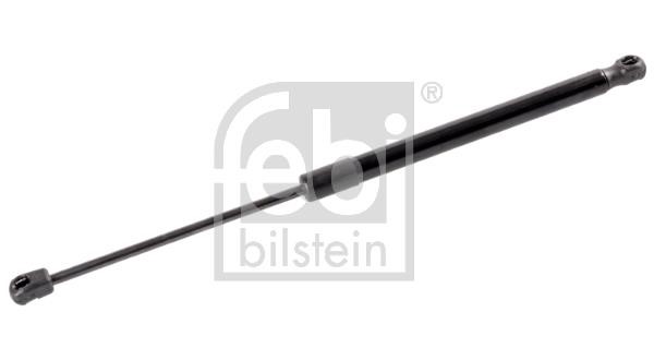 174351 febi Tailgate strut