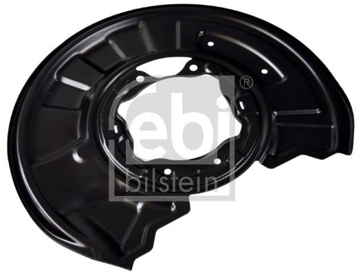 Buy febi 174219 at a low price in United Arab Emirates!