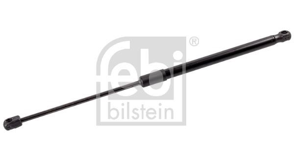 febi 174353 Tailgate strut 174353 174353 febi Tailgate strut