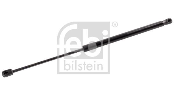 febi 174354 Tailgate strut 174354 174354 febi Tailgate strut