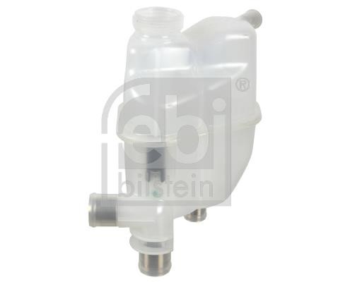 Buy febi 174359 at a low price in United Arab Emirates!
