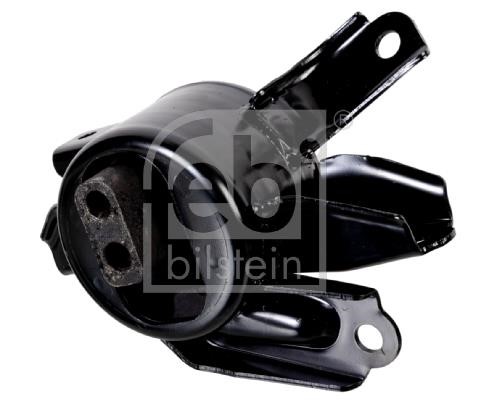 febi 174361 Engine mount 174361 174361 febi Engine mount