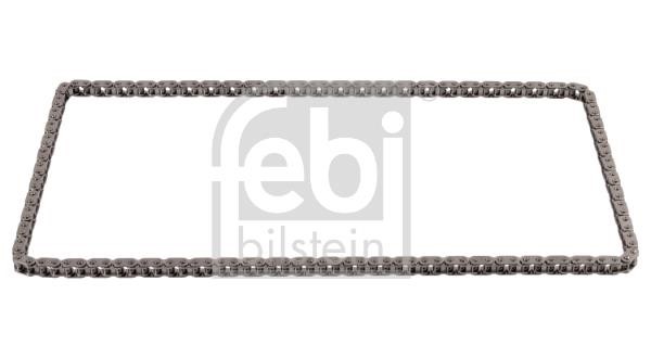 Buy febi 174366 at a low price in United Arab Emirates!