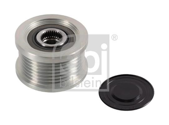 Buy febi 174377 at a low price in United Arab Emirates!