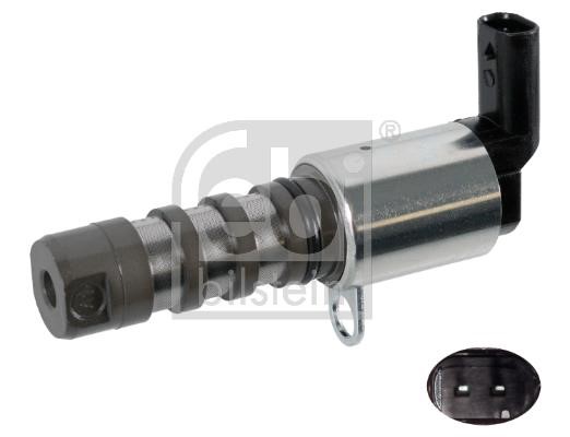 Buy febi 174380 at a low price in United Arab Emirates!