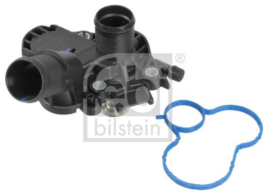 Buy febi 174390 at a low price in United Arab Emirates!