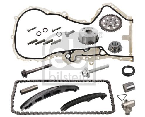 Buy febi 174393 at a low price in United Arab Emirates!