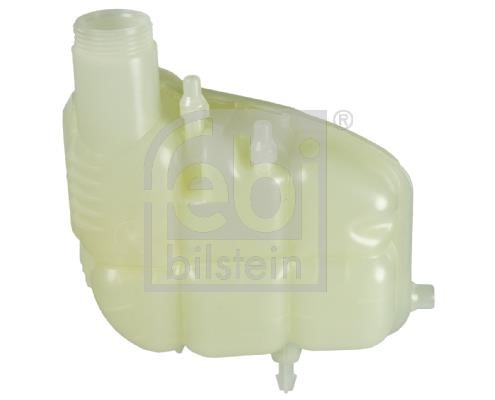 Buy febi 174398 at a low price in United Arab Emirates!