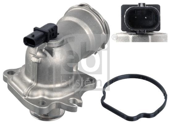Buy febi 174399 at a low price in United Arab Emirates!