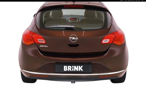 Buy Brink 527000 at a low price in United Arab Emirates!