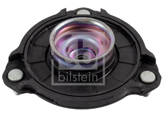 Buy febi 174409 at a low price in United Arab Emirates!