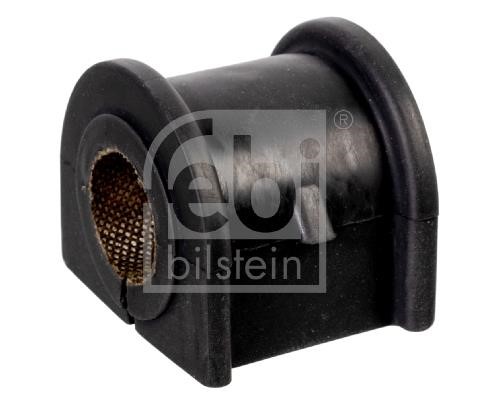 Stabiliser Mounting febi 174410