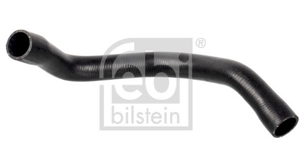 febi 174412 Hose assy water outlet 174412