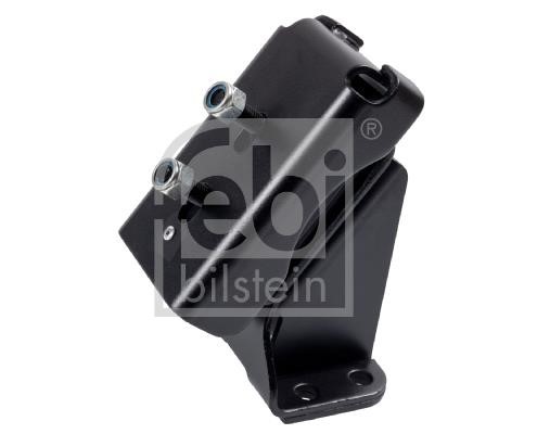 Buy febi 174417 at a low price in United Arab Emirates!