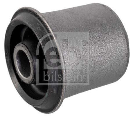Buy febi 174418 at a low price in United Arab Emirates!