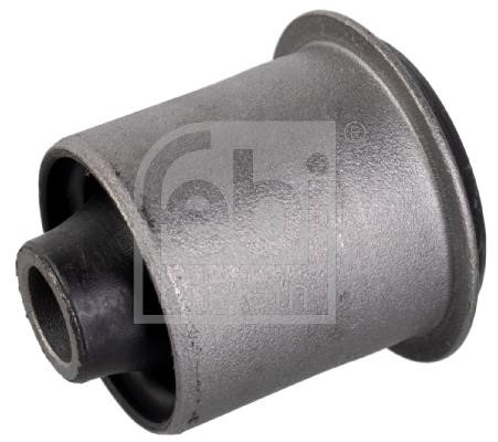 Control arm bushing febi 174418