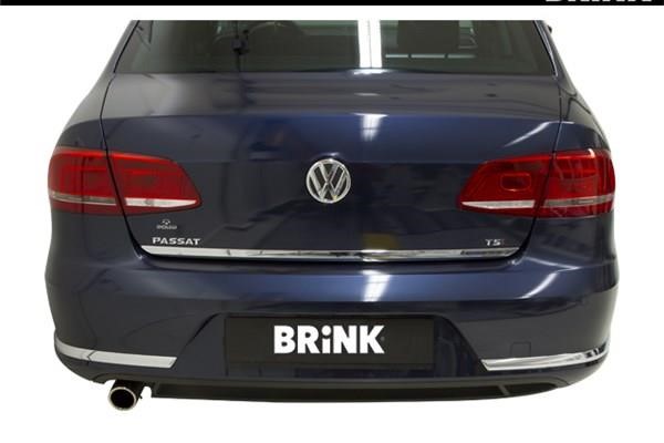 Buy Brink 558200 at a low price in United Arab Emirates!