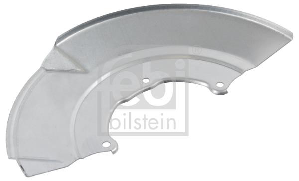 Buy febi 174423 – good price at EXIST.AE!