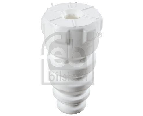 Shock absorber bump stop febi 174428