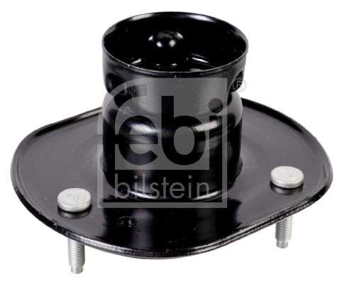 febi 174429 Suspension Strut Support Mount 174429 174429 febi Suspension Strut Support Mount