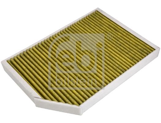 Buy febi 174436 at a low price in United Arab Emirates!