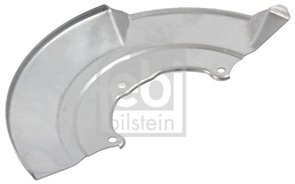 Buy febi 174439 – good price at EXIST.AE!