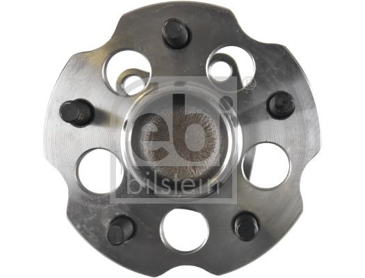 Buy febi 174440 at a low price in United Arab Emirates!