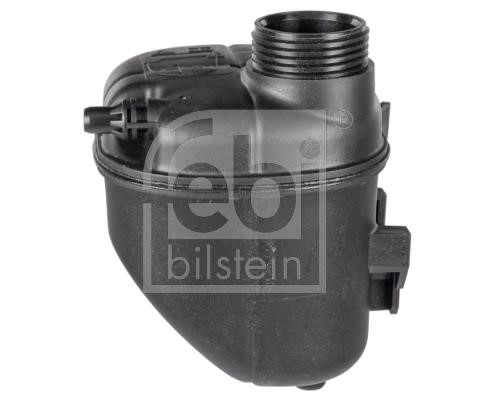 febi 174442 Expansion Tank, coolant 174442