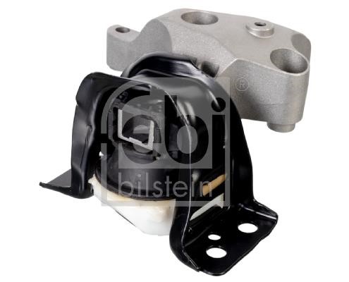 Buy febi 174447 at a low price in United Arab Emirates!